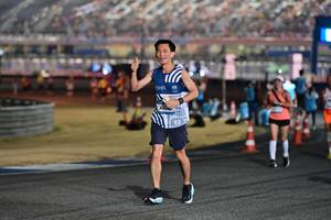 BIB: 
                            <button type="button" onclick="openModal(23323933)" class="btn btn-primary btn-sm float-right btn-popup" data-toggle="modal" data-target=".modal-high-quality">
                        <i class="fas fa-shopping-cart"></i> Add to Cart
                    </button>
                                            <button type="button" onclick="isThisMe(23323933, true)" class="btn btn-success btn-sm float-right btn-popup btn-isme hidden" data-toggle="tooltip" data-placement="bottom" title="นี่คือรูปของคุณใช่ไหม คลิกที่นี่เพื่อเอาเข้าอัลบั้ม">
                        <i class="fas fa-plus"></i> Add to album
                    </button>
                    <button type="button" onclick="isThisMe(23323933, false)" class="btn btn-warning btn-sm float-right btn-popup btn-isnotme hidden">
                        <i class="fas fa-ban"></i> Remove from album
                    </button>